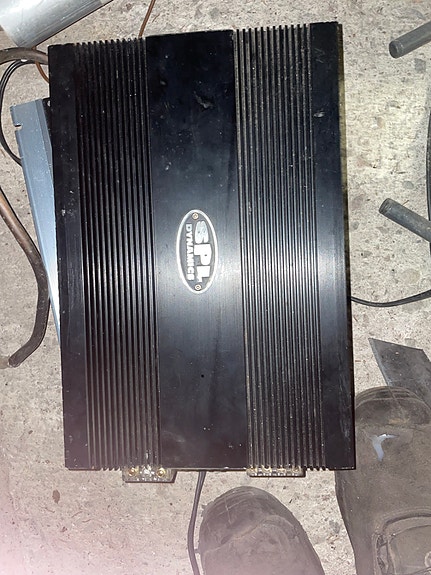 Product image 5 of 9