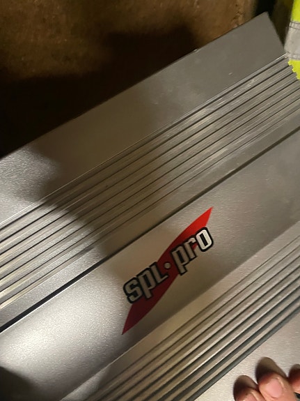 Product image 7 of 9