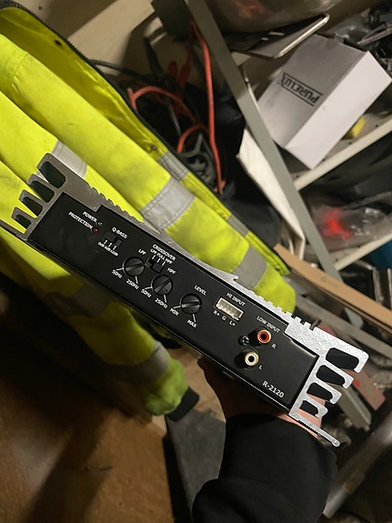 Product image 8 of 9