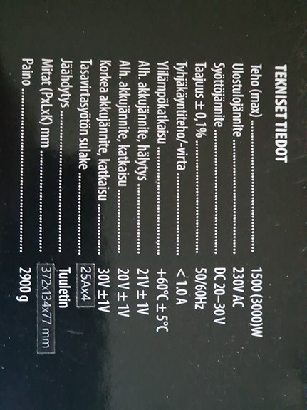 Product image 6 of 6