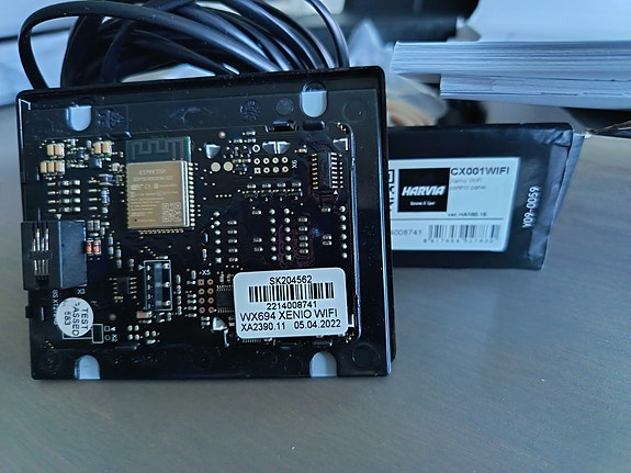 Product image 3 of 5