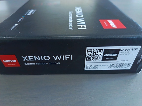 Product image 5 of 5