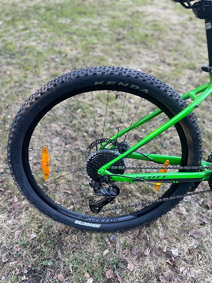 Product image 3 of 8