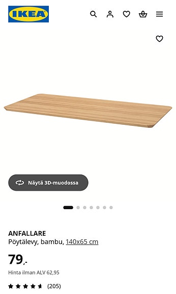 Product image 2 of 4