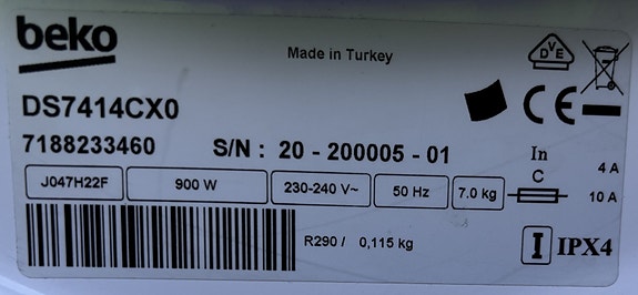 Product image 3 of 3