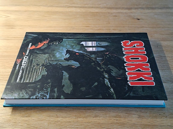 Product image 3 of 5