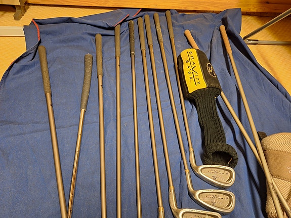 Product image 7 of 9