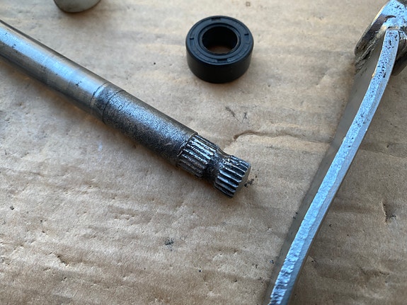 Product image 8 of 9