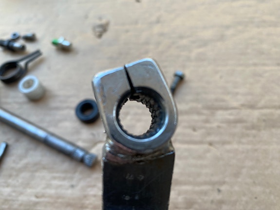 Product image 9 of 9