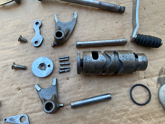 Product image 4 of 9