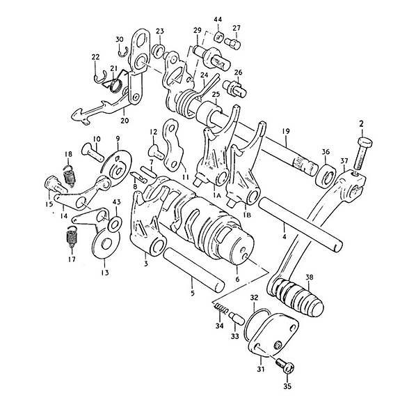 Product image 2 of 9