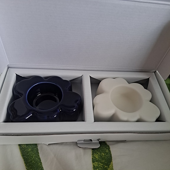 Marimekko unikko tuikut
