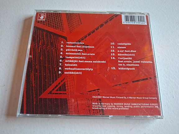 Product image 4 of 4