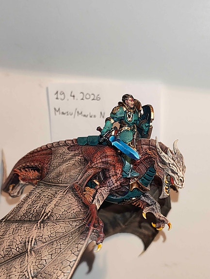 Product image 7 of 10