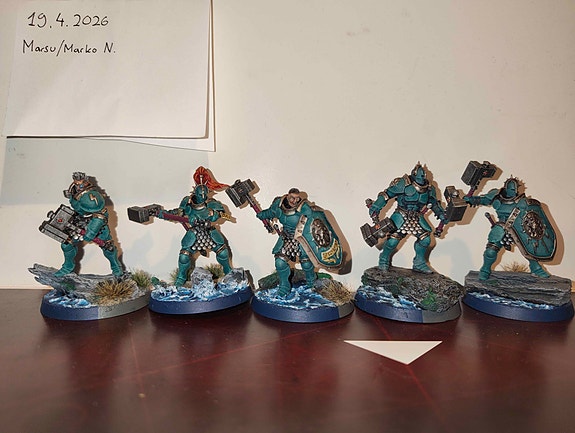 Product image 9 of 10