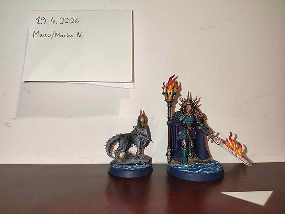 Product image 3 of 10