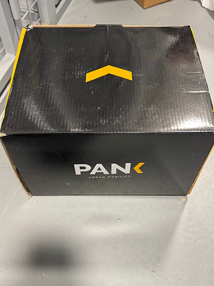 Product image 2 of 7