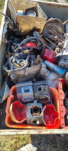 Product image 5 of 8