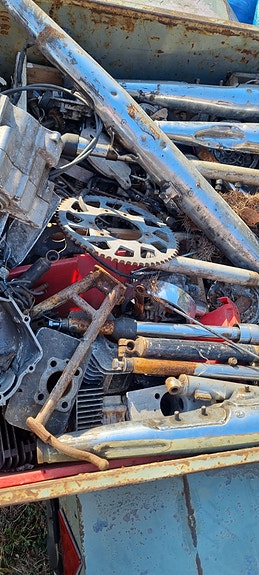 Product image 6 of 8