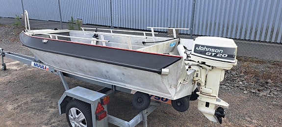 Product image 4 of 9