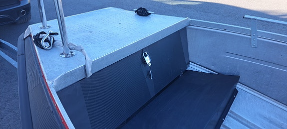 Product image 6 of 9