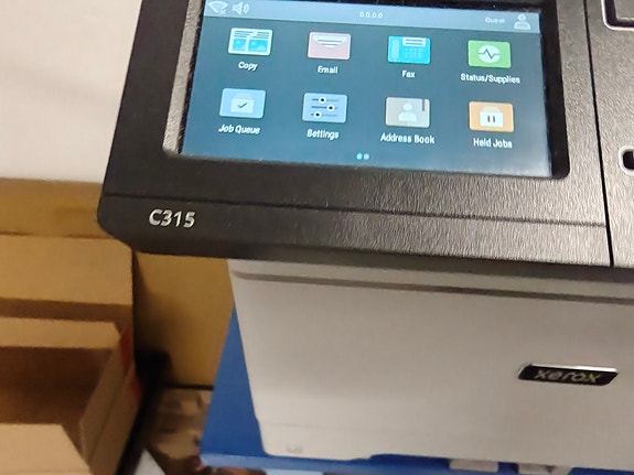 Product image 5 of 8