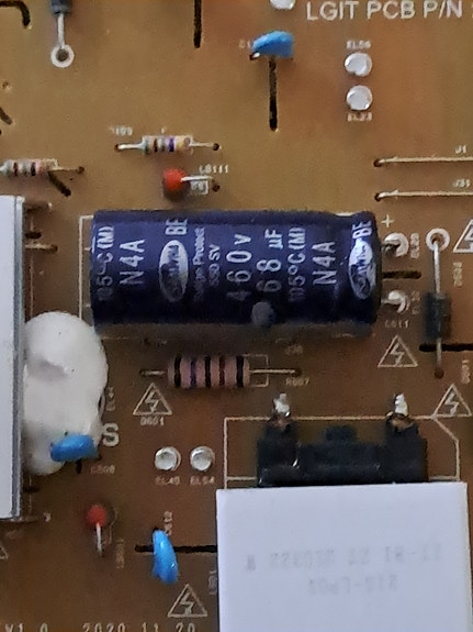 Product image 3 of 6