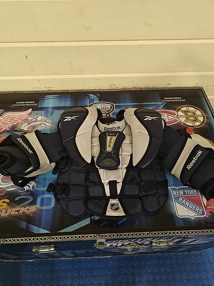 Product image 9 of 10