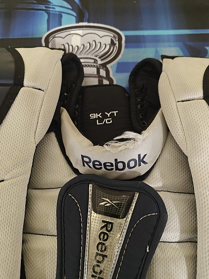 Product image 8 of 10