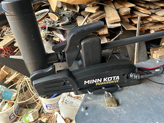 Product image 2 of 9