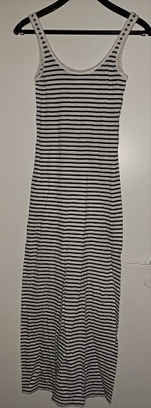 maximekko xs