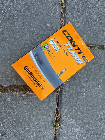 Product image 9 of 9