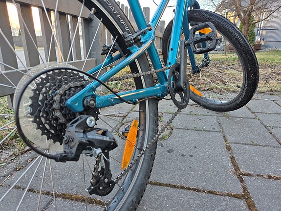 Product image 4 of 9