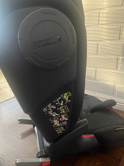 Product image 4 of 5