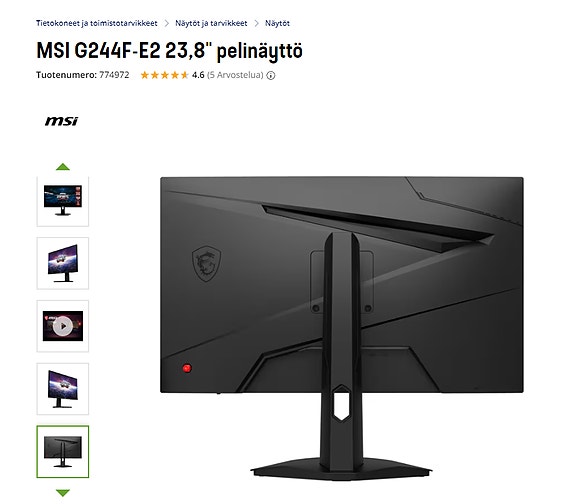 Product image 7 of 8