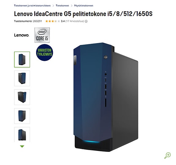 Product image 6 of 8