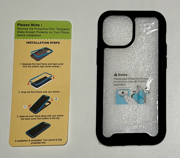 Product image 2 of 3