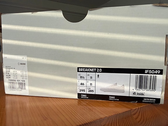 Product image 5 of 6