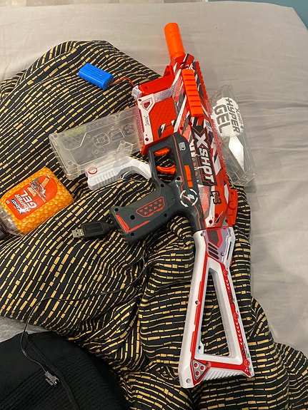 Product image 3 of 5