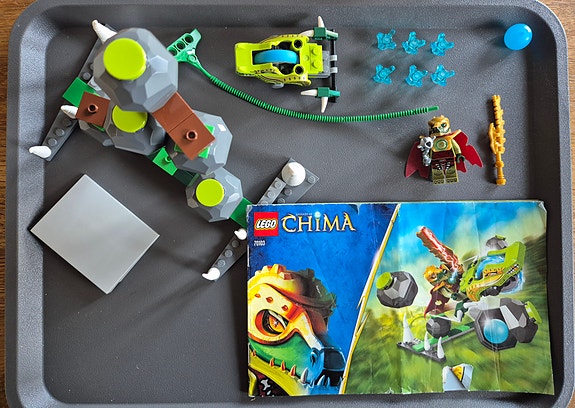 Product image 2 of 6