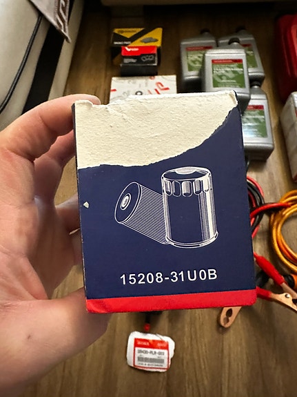 Product image 8 of 9