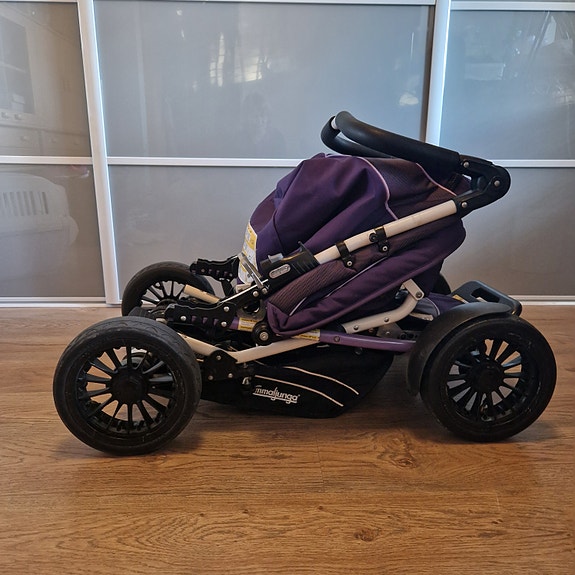 Product image 4 of 6