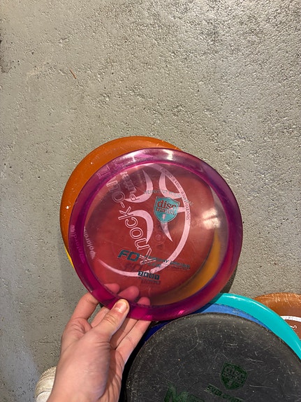 Product image 9 of 10