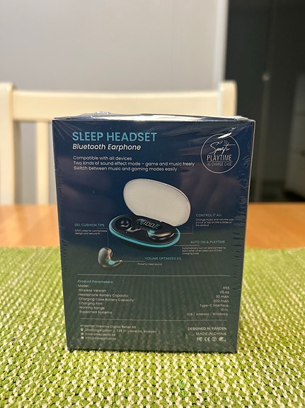 Product image 3 of 4