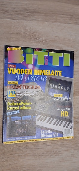 Product image 9 of 10