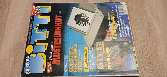 Product image 3 of 10