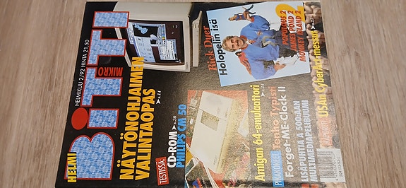 Product image 2 of 10