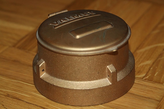 Product image 8 of 8