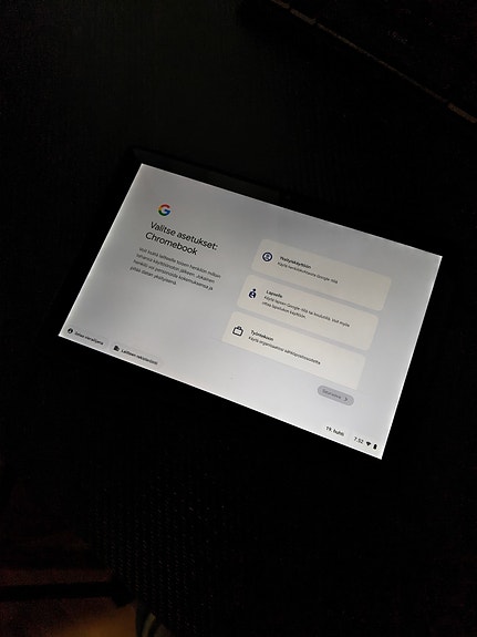 Product image 6 of 9