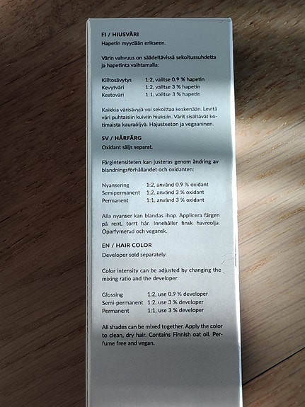 Product image 3 of 5